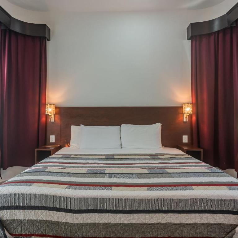 Villa Beach Adventure Relax Holiday Private Pool BBQ Maid Service Golf - Villa - 21