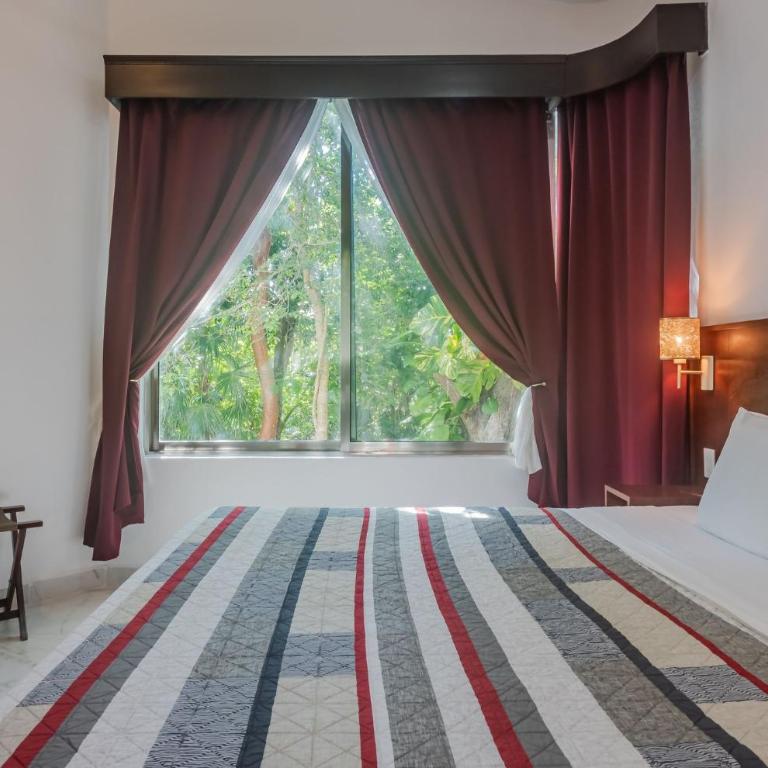 Villa Beach Adventure Relax Holiday Private Pool BBQ Maid Service Golf - Villa - 23
