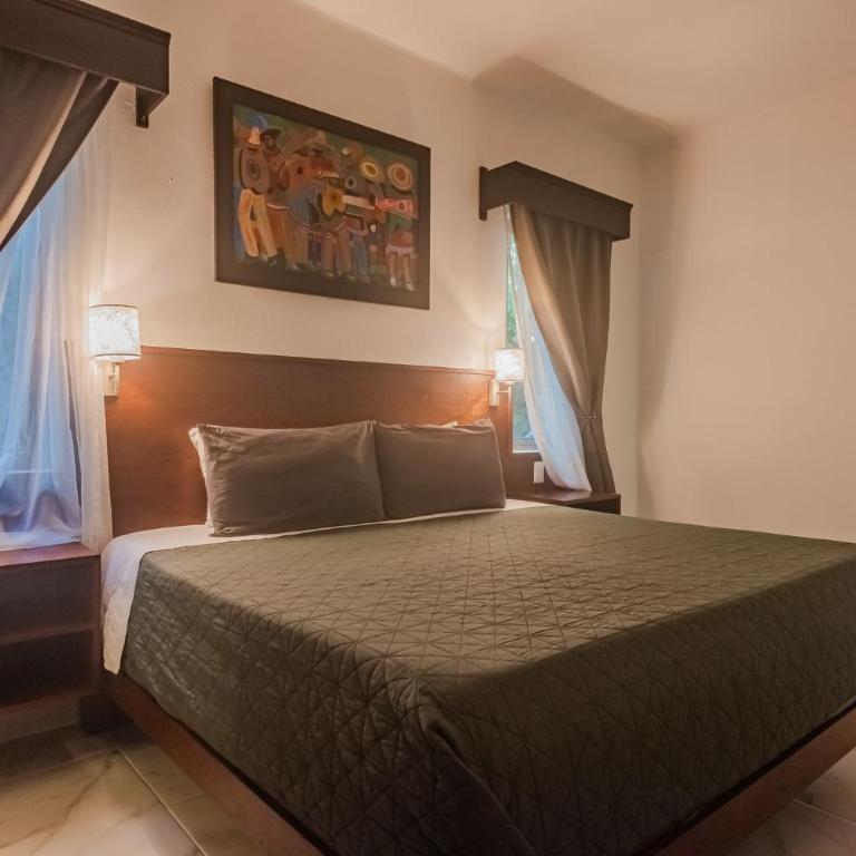 Villa Beach Adventure Relax Holiday Private Pool BBQ Maid Service Golf - Villa - 36