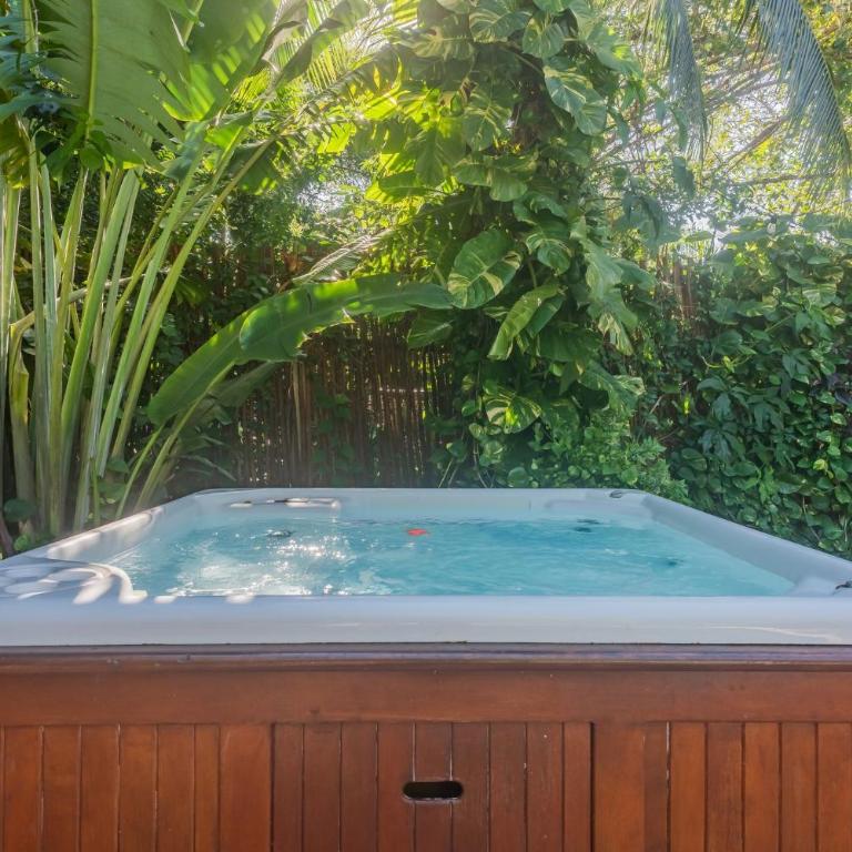 Villa Beach Adventure Relax Holiday Private Pool BBQ Maid Service Golf - Villa - 61