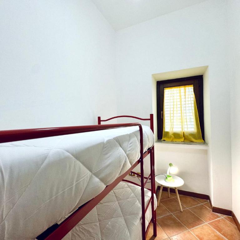 Il Moro Suite - Appartamento con 2 Camere da Letto e Balcone - 38
