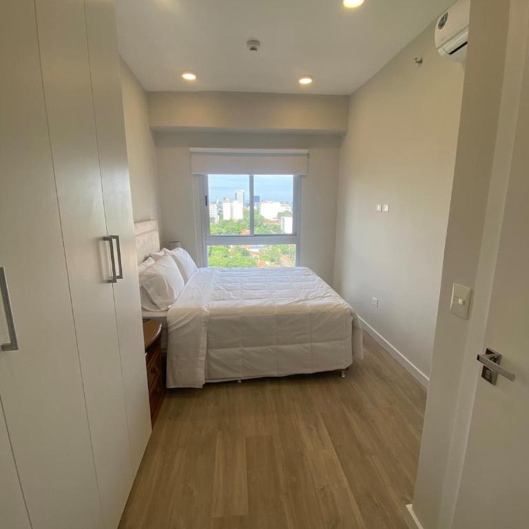 Bello Apartment available - Apartamento de 2 dormitorios - 2