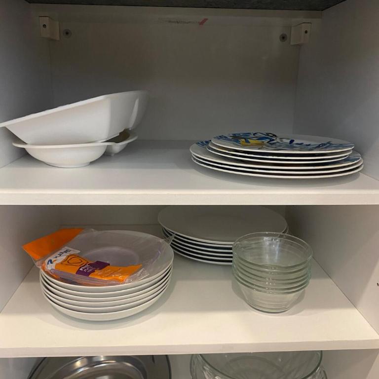 Bello Apartment available - Apartamento de 2 dormitorios - 26