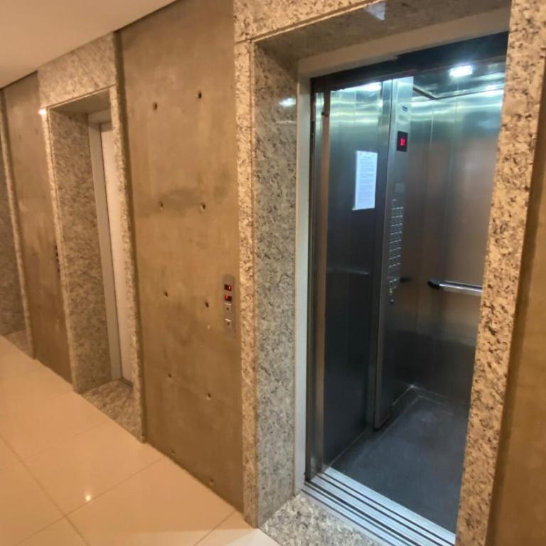 Apartamento Torre Mirador - Apartamento de 1 dormitorio - 24