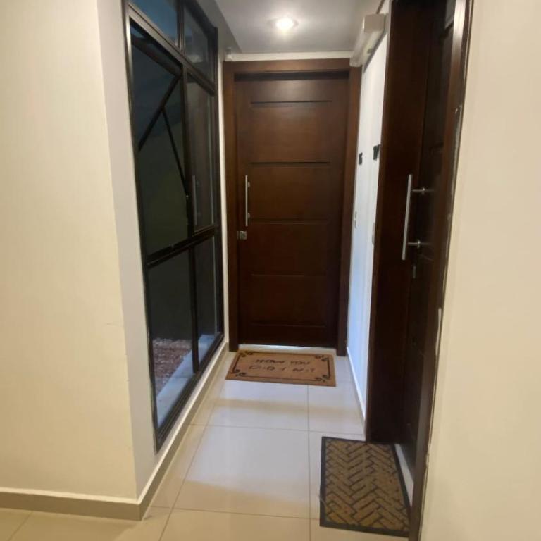 Apartamento Torre Mirador - Apartamento de 1 dormitorio - 34