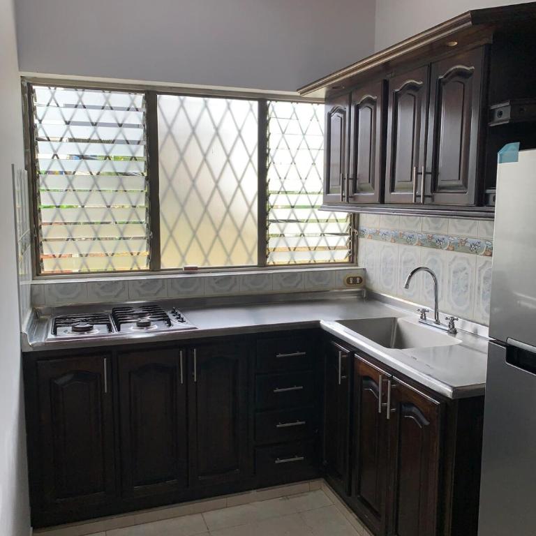 Aparta estudio - Apartamento de 1 dormitorio - 13