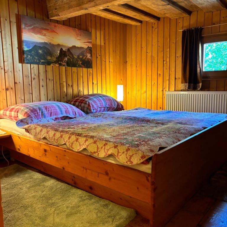 Haus Lahner - Haus mit 3 Schlafzimmern - 13