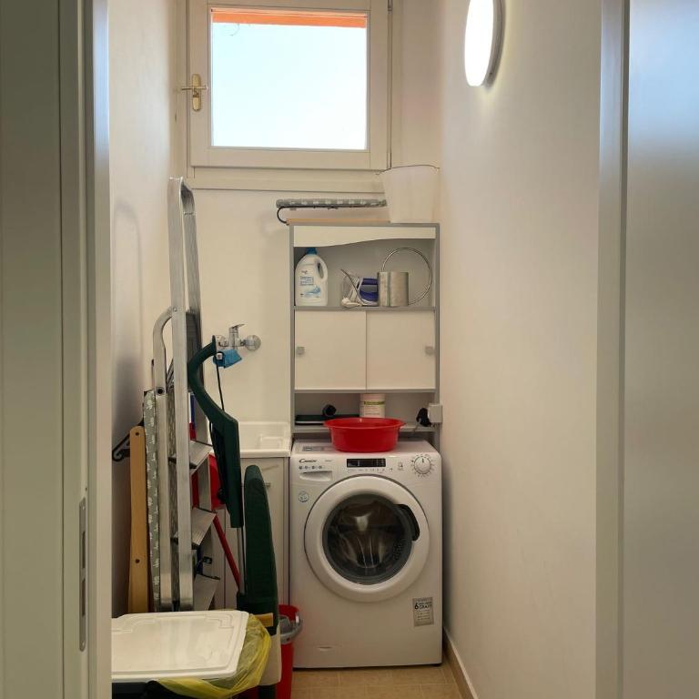 Family Apartment Vista Lago - Appartamento con 2 Camere da Letto - 14