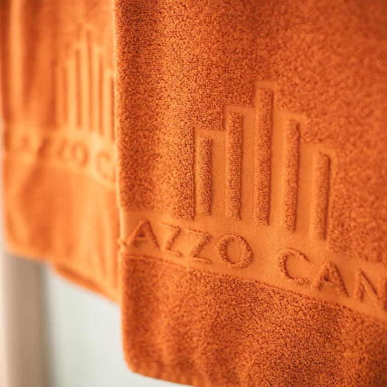 Palazzo Canetti Locarno - Piazza Grande - Suites & Rooms - Easy Self Check-In - Camera Matrimoniale Comfort - 5