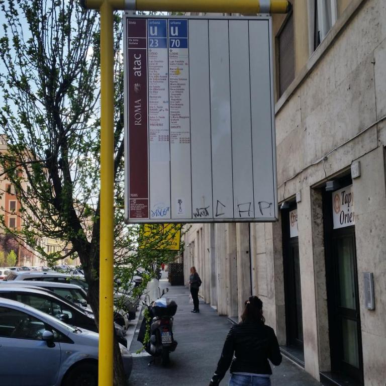Jubilee 2 - Appartamento - 22