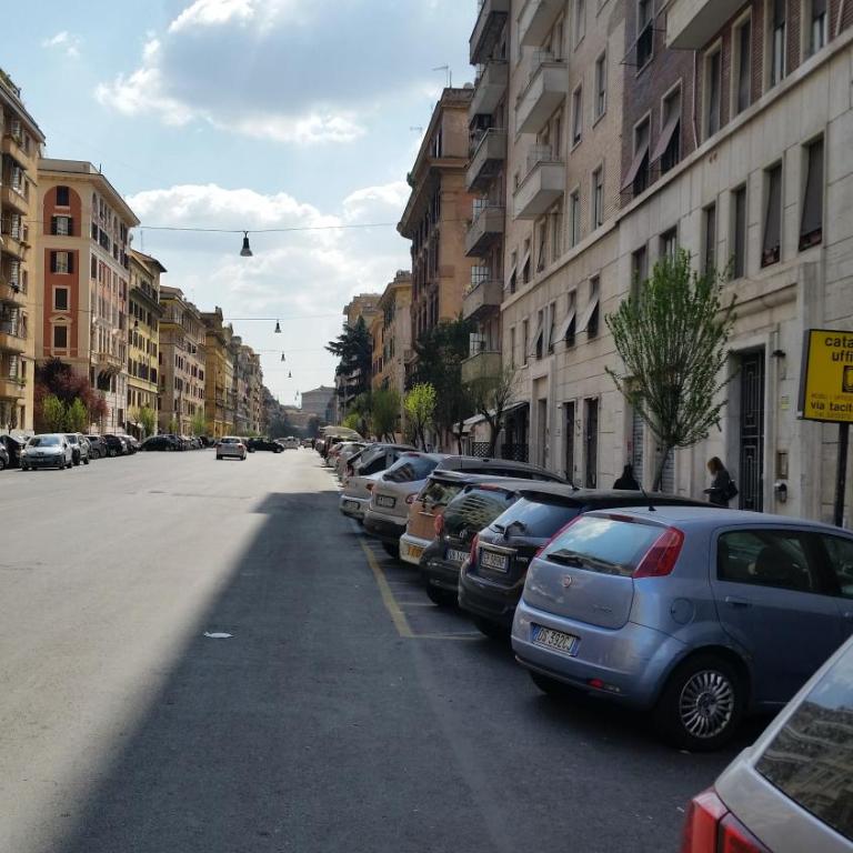 Jubilee 2 - Appartamento - 16