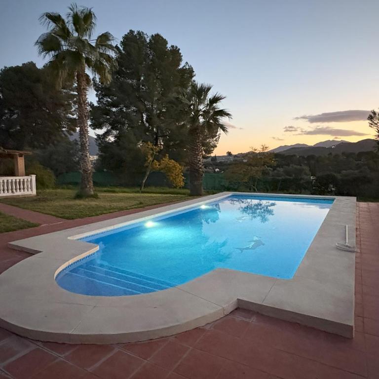 Casa Miru - Villa - 6