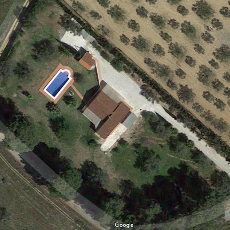 Casa Miru - Villa - 25