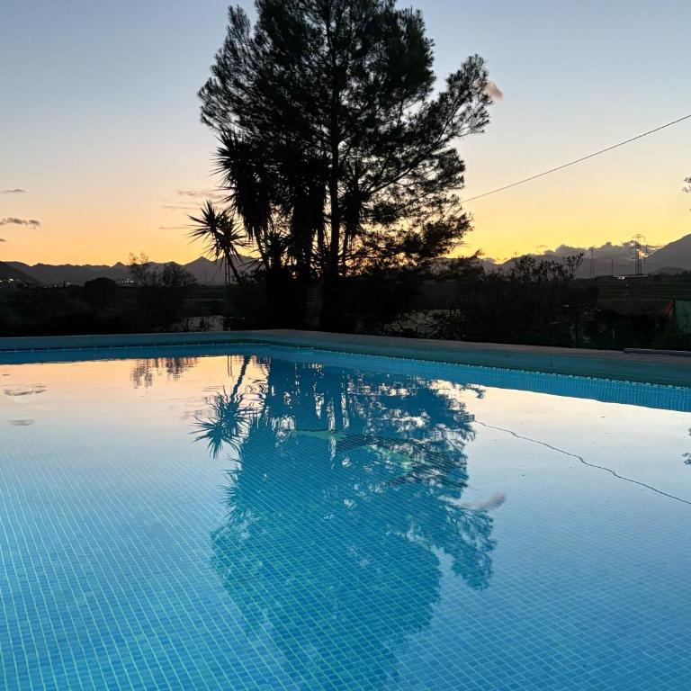 Casa Miru - Villa - 10