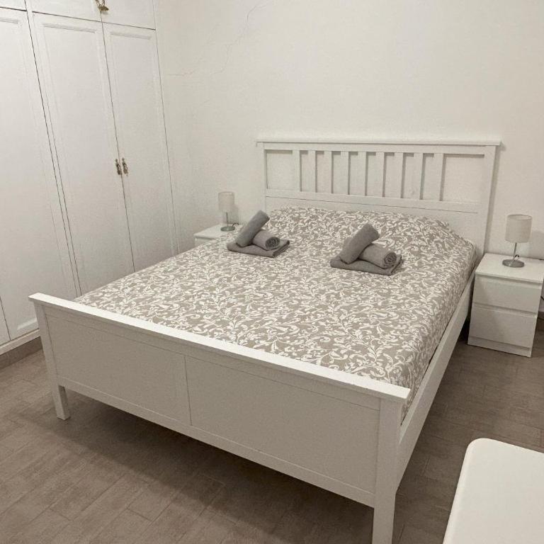 Casa Miru - Villa - 20