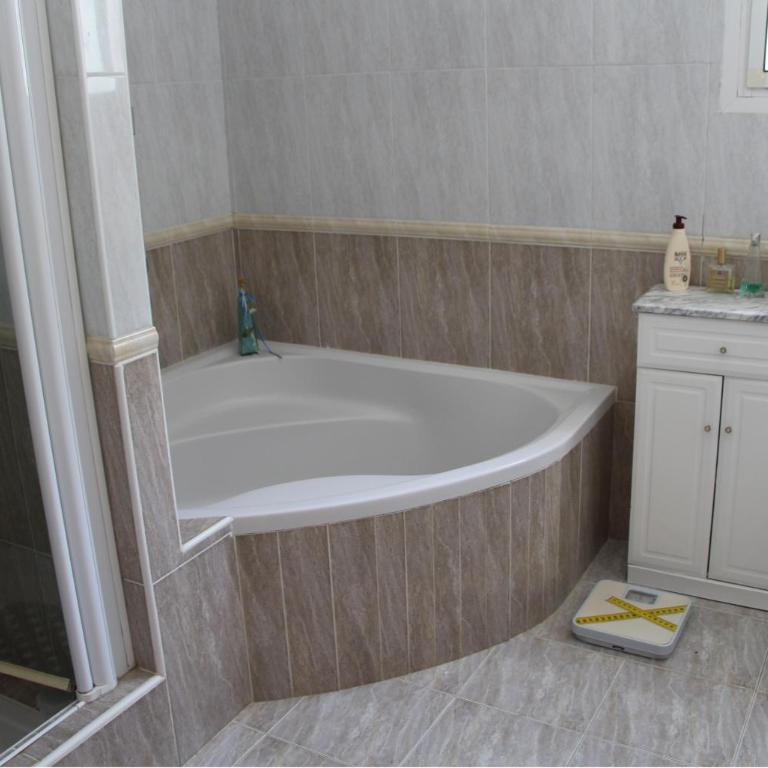 Casa Miru - Villa - 23