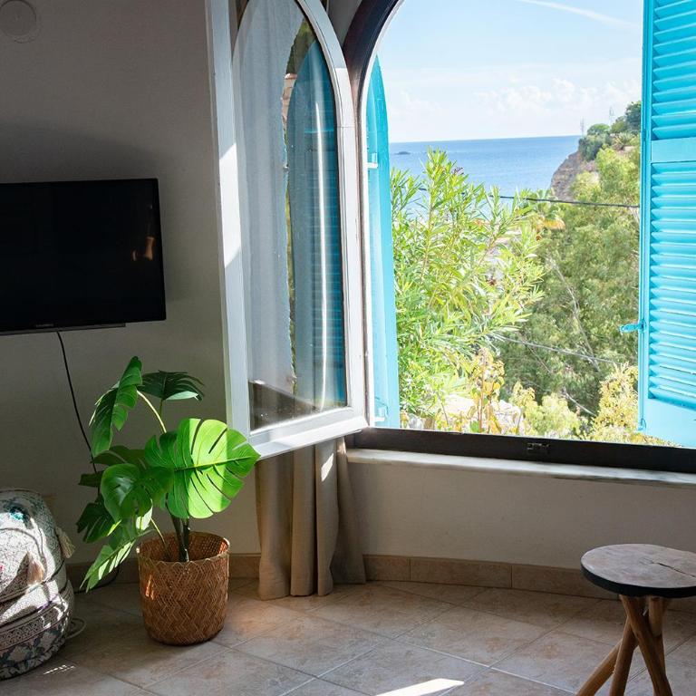 Canuta Baja - Casa - 4