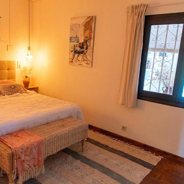 Canuta Baja - Casa - 8
