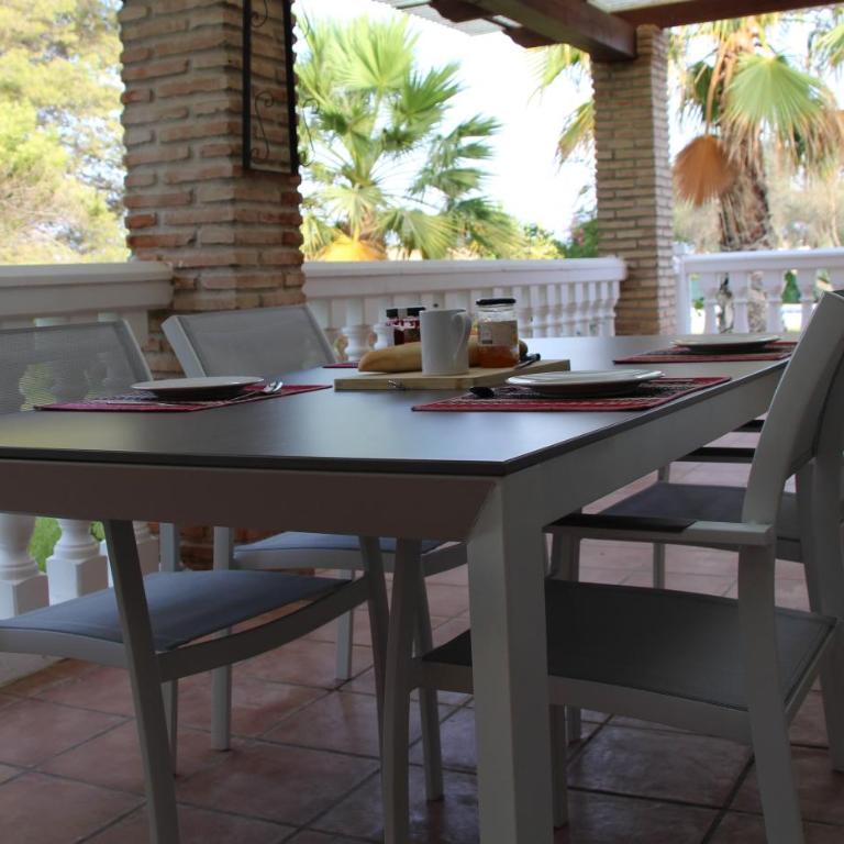 Casa Miru - Villa - 15