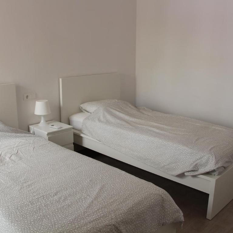 Casa Miru - Villa - 24