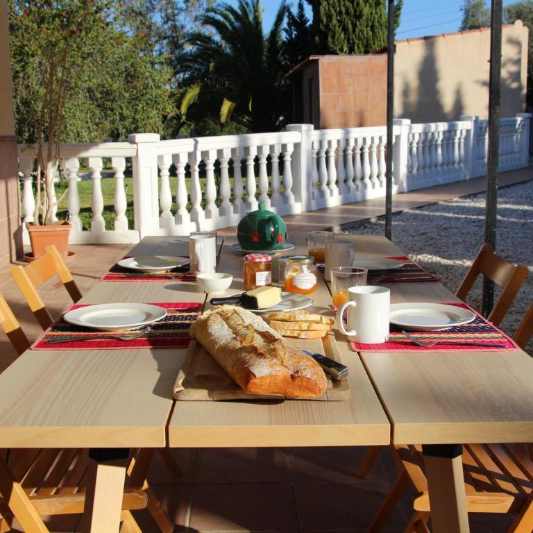 Casa Miru - Villa - 17