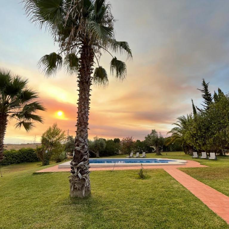 Casa Miru - Villa - 1