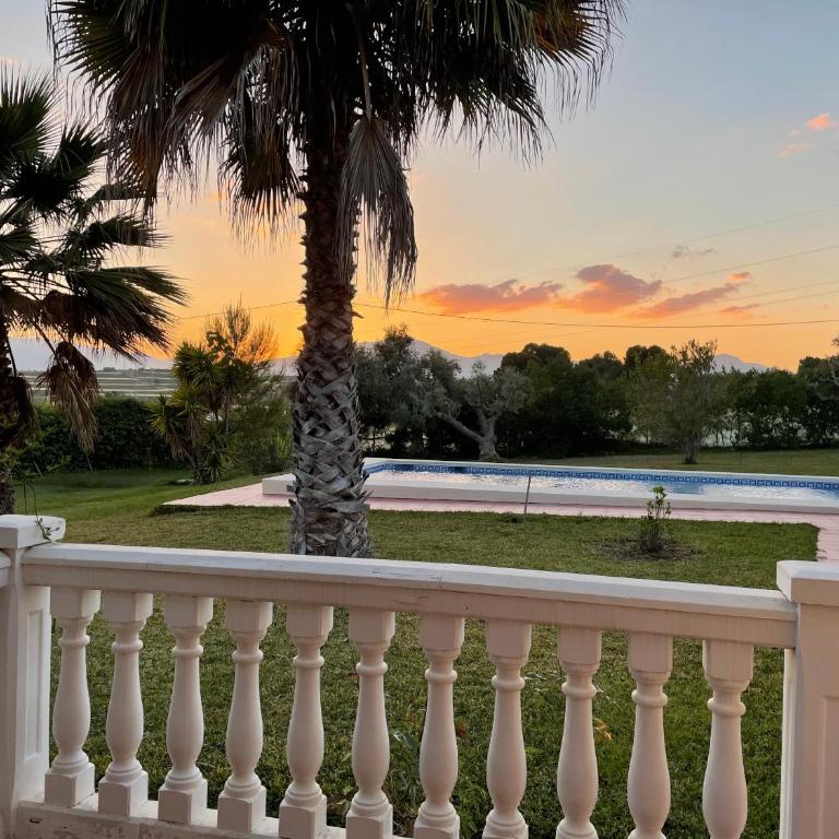 Casa Miru - Villa - 3