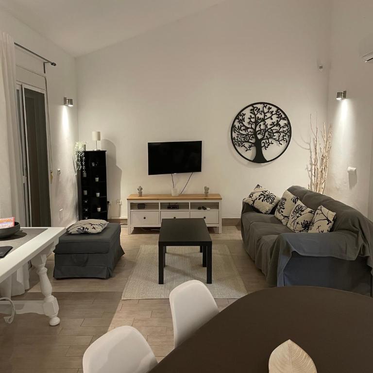 Casa Miru - Villa - 13