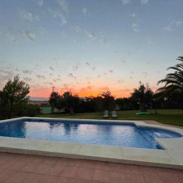 Casa Miru - Villa - 7