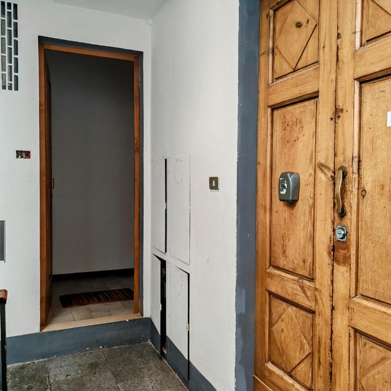 Cavour Suite Mezzanine by 360Rentals - Appartamento con 1 Camera da Letto - 15