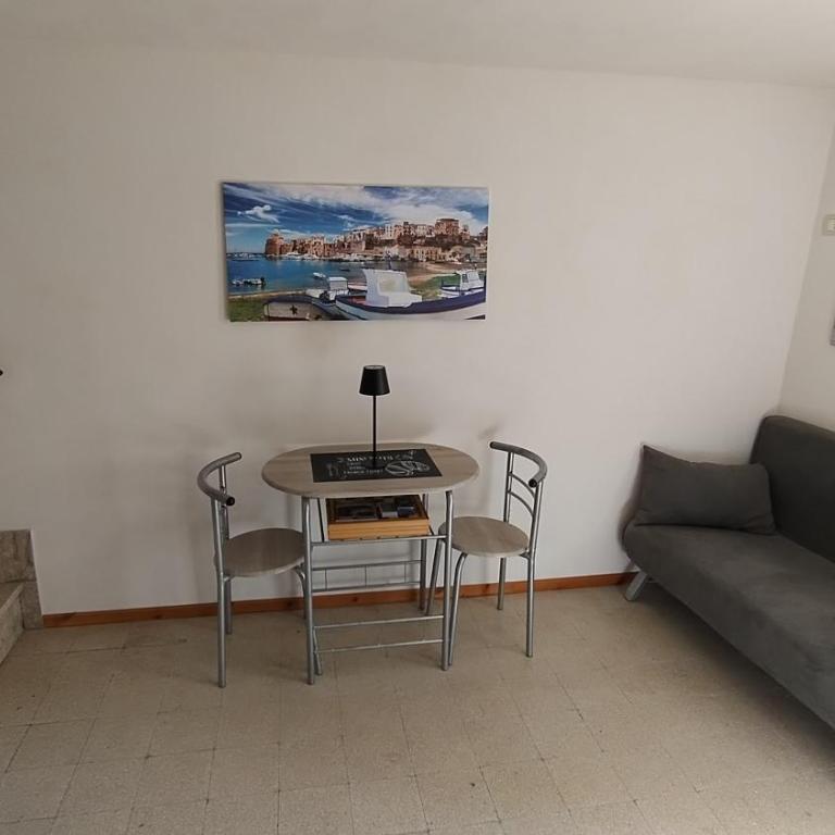 Casa Vicolo Castello - Vacation Home - 2