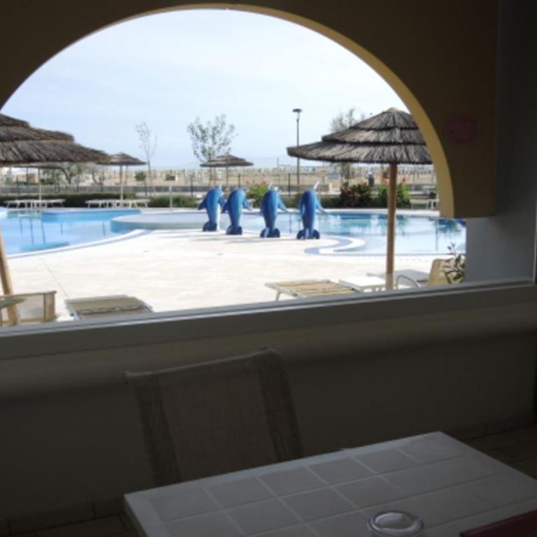 Lovely studio on the coast of Bibione - Studio - 1