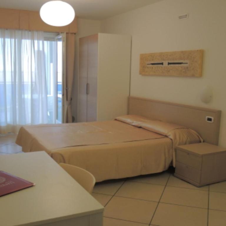 Lovely studio on the coast of Bibione - Studio - 2