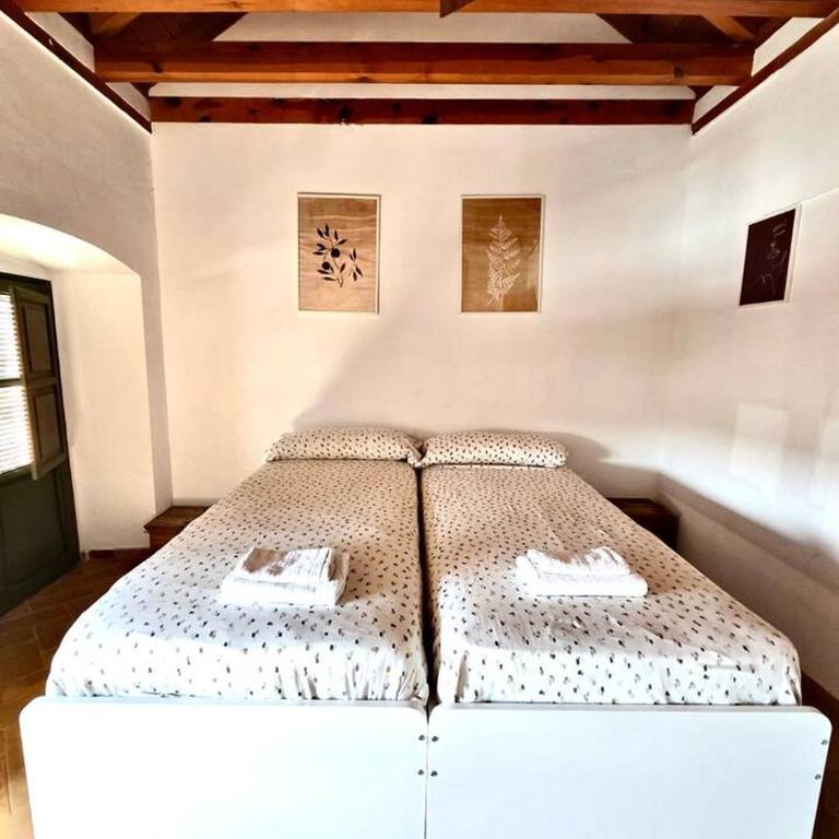 Casa en La Corredera - Apartamento de 2 dormitorios - 2