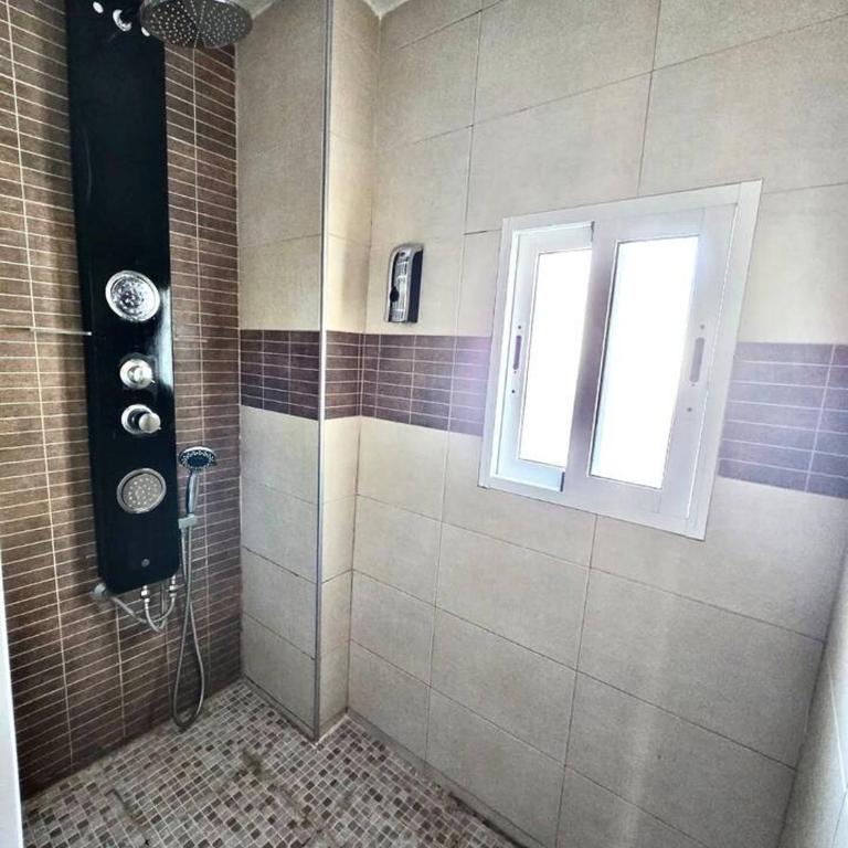 Casa en La Corredera - Apartamento de 2 dormitorios - 5