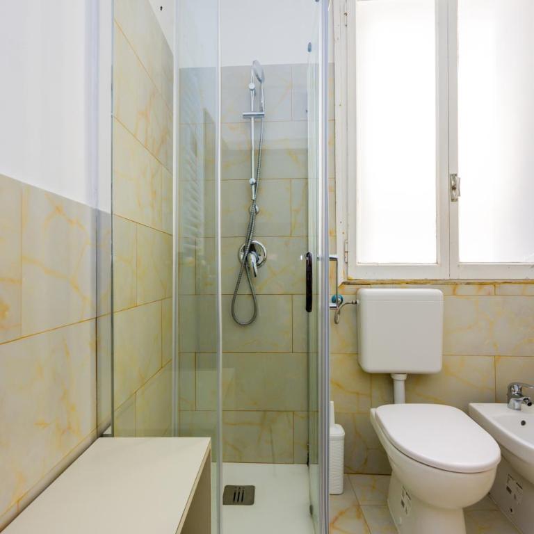 Kyra's House by Sarlux - Appartamento con 2 Camere da Letto - 11