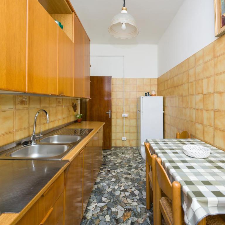 Kyra's House by Sarlux - Appartamento con 2 Camere da Letto - 20