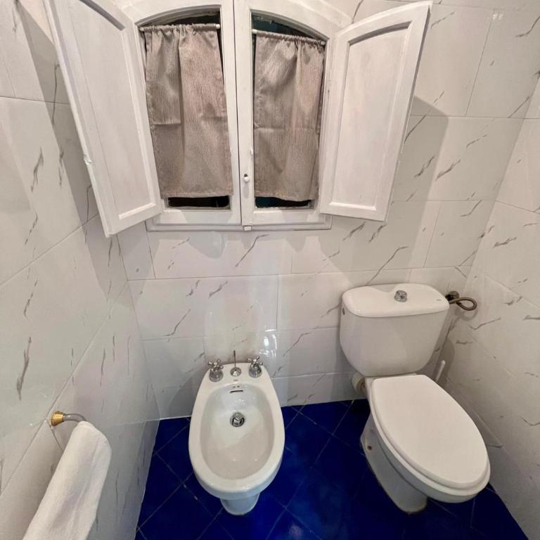 Dolce casa - Two-Bedroom Apartment - 18