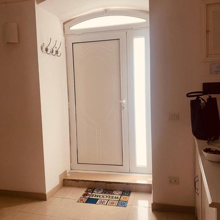 Tresca 26 - Appartamento con 1 Camera da Letto - 15