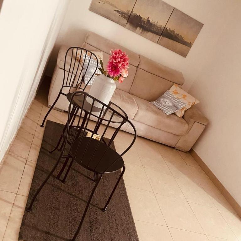 Tresca 26 - Appartamento con 1 Camera da Letto - 13