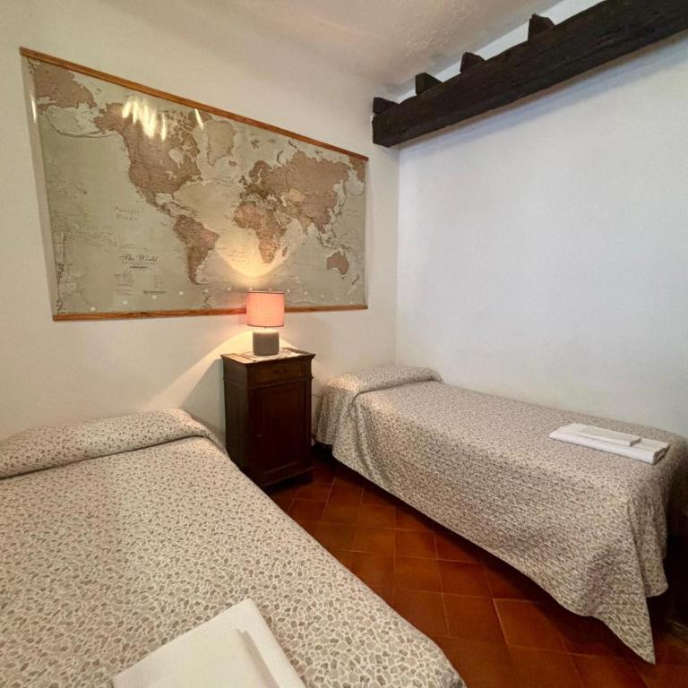 Corsaro apartment - Appartamento Bilocale - 4