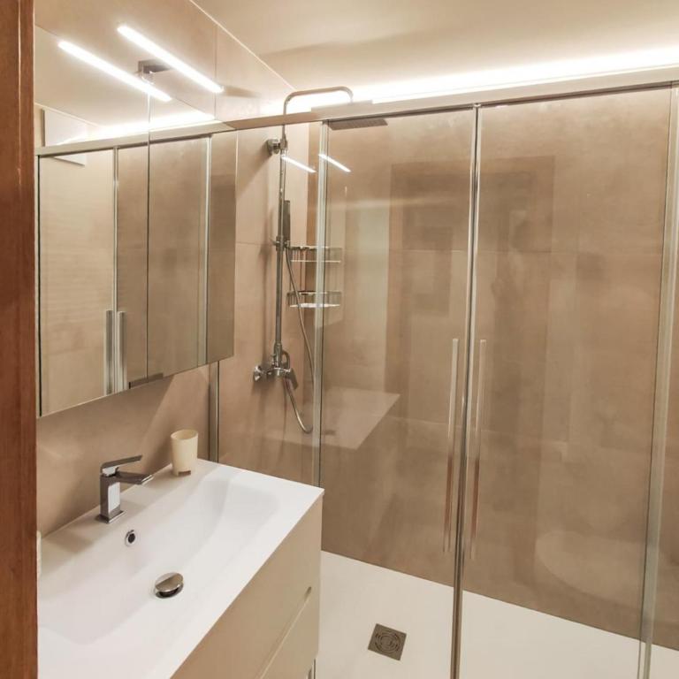 Family friendly 2-Bedroom near Golf & Ski slopes - Apartment mit 2 Schlafzimmern - 10