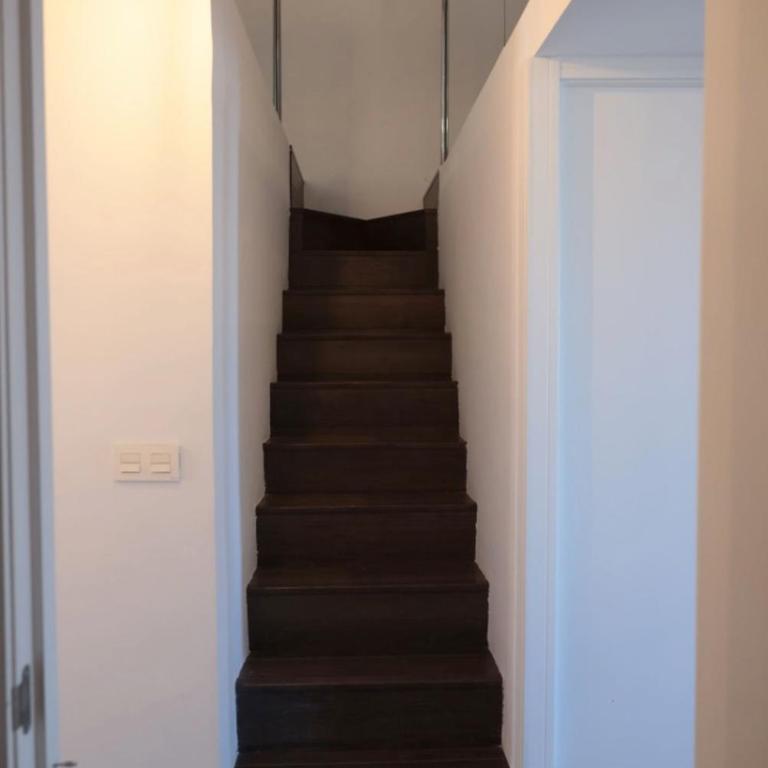 Inmyhome Bib Rambla I - Three-Bedroom Deluxe Apartment - 30
