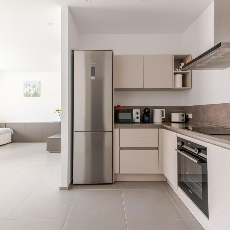 Penthouse with Jacuzzi, Ocean and Pool Views - Apartamento de 2 dormitorios - 7