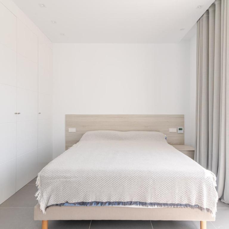 Penthouse with Jacuzzi, Ocean and Pool Views - Apartamento de 2 dormitorios - 18
