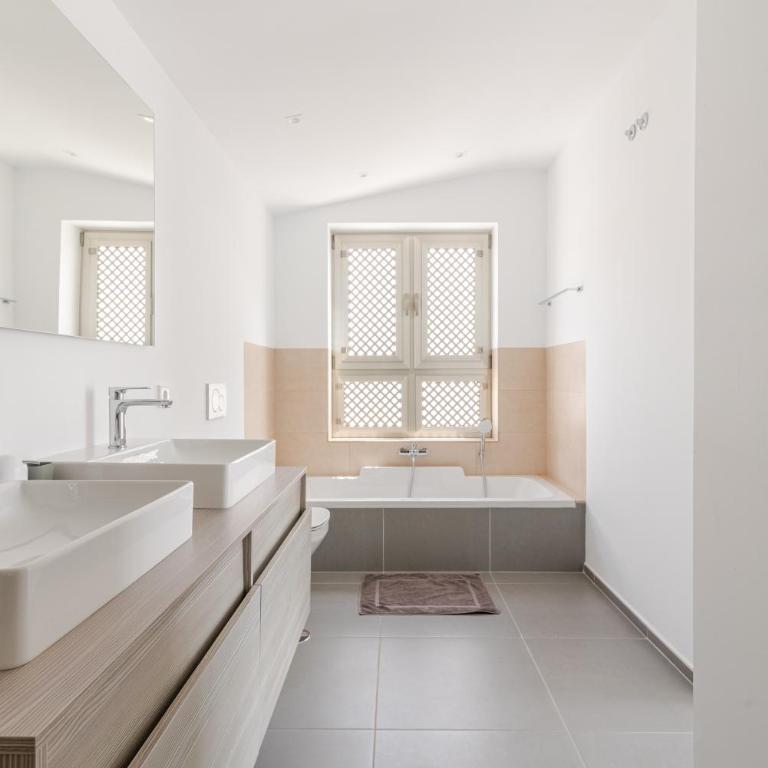 Penthouse with Jacuzzi, Ocean and Pool Views - Apartamento de 2 dormitorios - 21