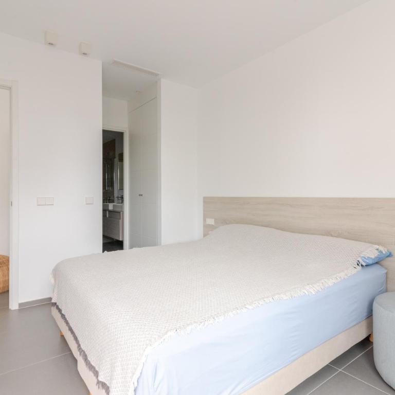 Penthouse with Jacuzzi, Ocean and Pool Views - Apartamento de 2 dormitorios - 10