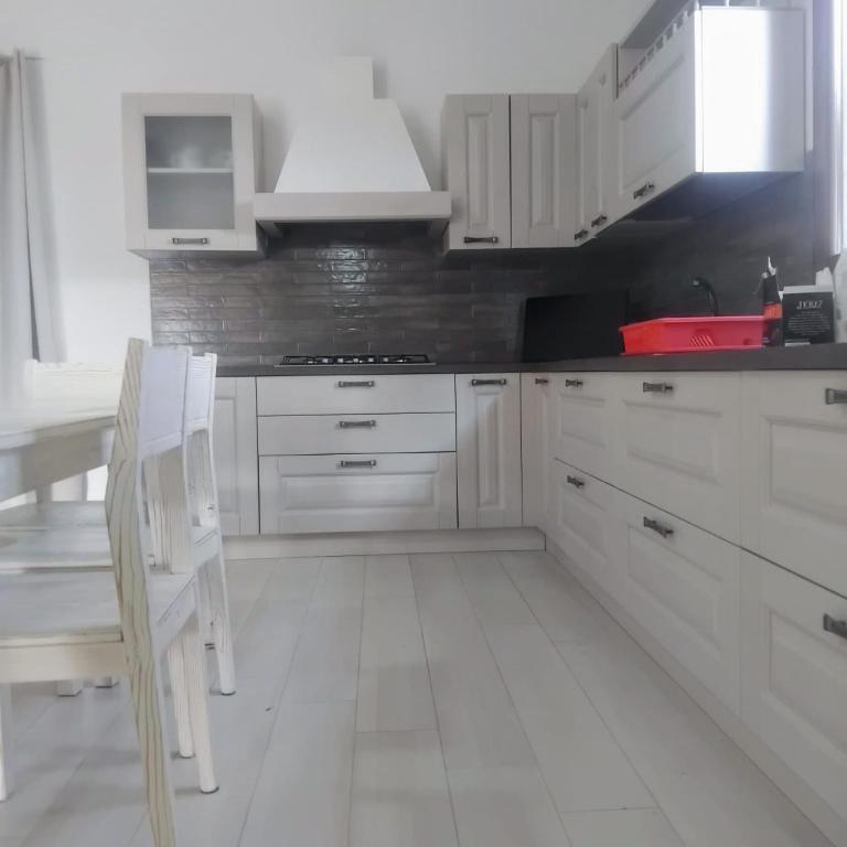 I mandorli - Casa Vacanze con 3 Camere da Letto - 1