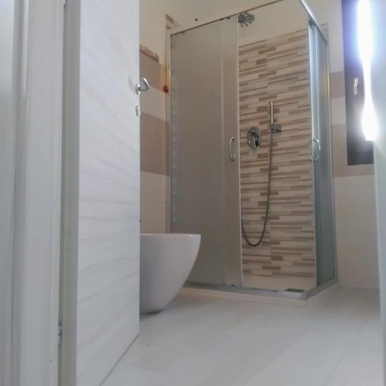 I mandorli - Casa Vacanze con 3 Camere da Letto - 29