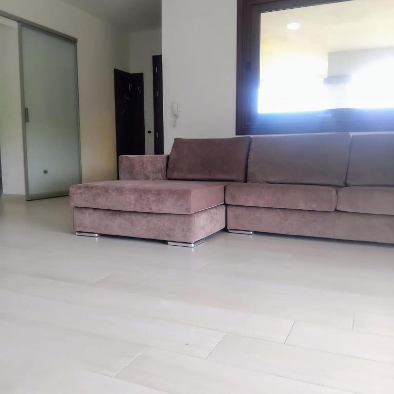 I mandorli - Casa Vacanze con 3 Camere da Letto - 14